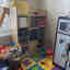 Customer photo 3 of 4
