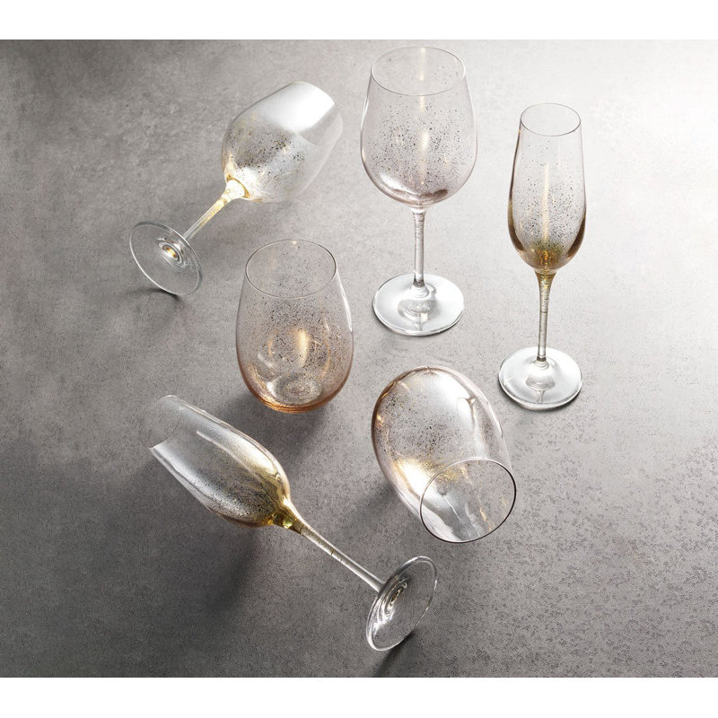 Orion 15.2 oz. Red Wine Glass