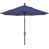 Blue Sky Solefin n'est pas disponible