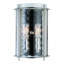 Esopus 2 - Light Sconce-454068688