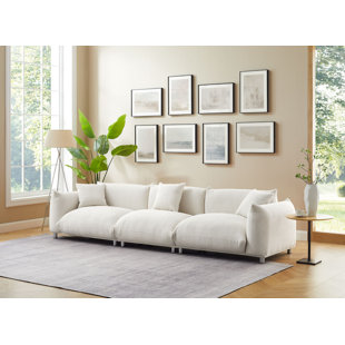 https://assets.wfcdn.com/im/26143528/resize-h310-w310%5Ecompr-r85/2588/258871480/atis-12225-round-arm-sofa.jpg