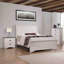 Tables de chevet-1871650784
