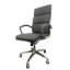Chaise de bureau Liberty Mid-Century Liberty-1611272000-1611272003