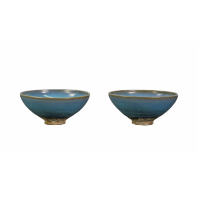 Handmade Decorative Bowl