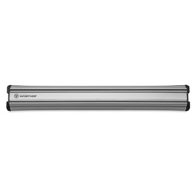 WÜSTHOF 12" Magnabar, Aluminum
