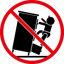 Tamoor Highboard Accent Chest-618201545