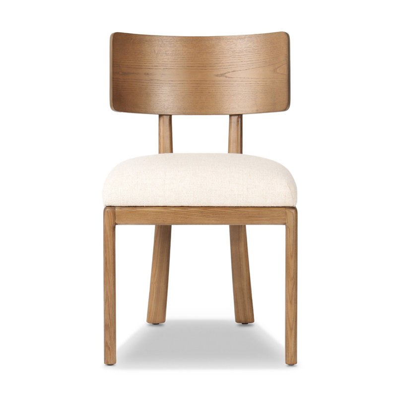 Terrance Upholstered Dining Chair