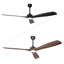 Ventilateur de plafond 3 pales SkyFan Rigel-619490681