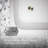 Avec 60 In. X 30 In. Drop-In Bath-97760800