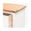 Acadian Dressing Table