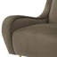 Fauteuil rembourré-517809187