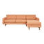 Jane 2 Bi-Sectional-1476893174-1476893169