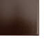 Monocouleur 7-7 / 8 po X 7-7 / 8 po Carreau de céramique pour plancher et mur-108900502