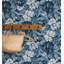 Tommy Bahama Darwin Flora-1294219309