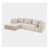 Beige est en rupture de stock