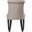 Bowie 19.7'' H Tufted Upholstered Side Chair-15331063