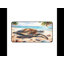 Polyester Desk Pad-345968803