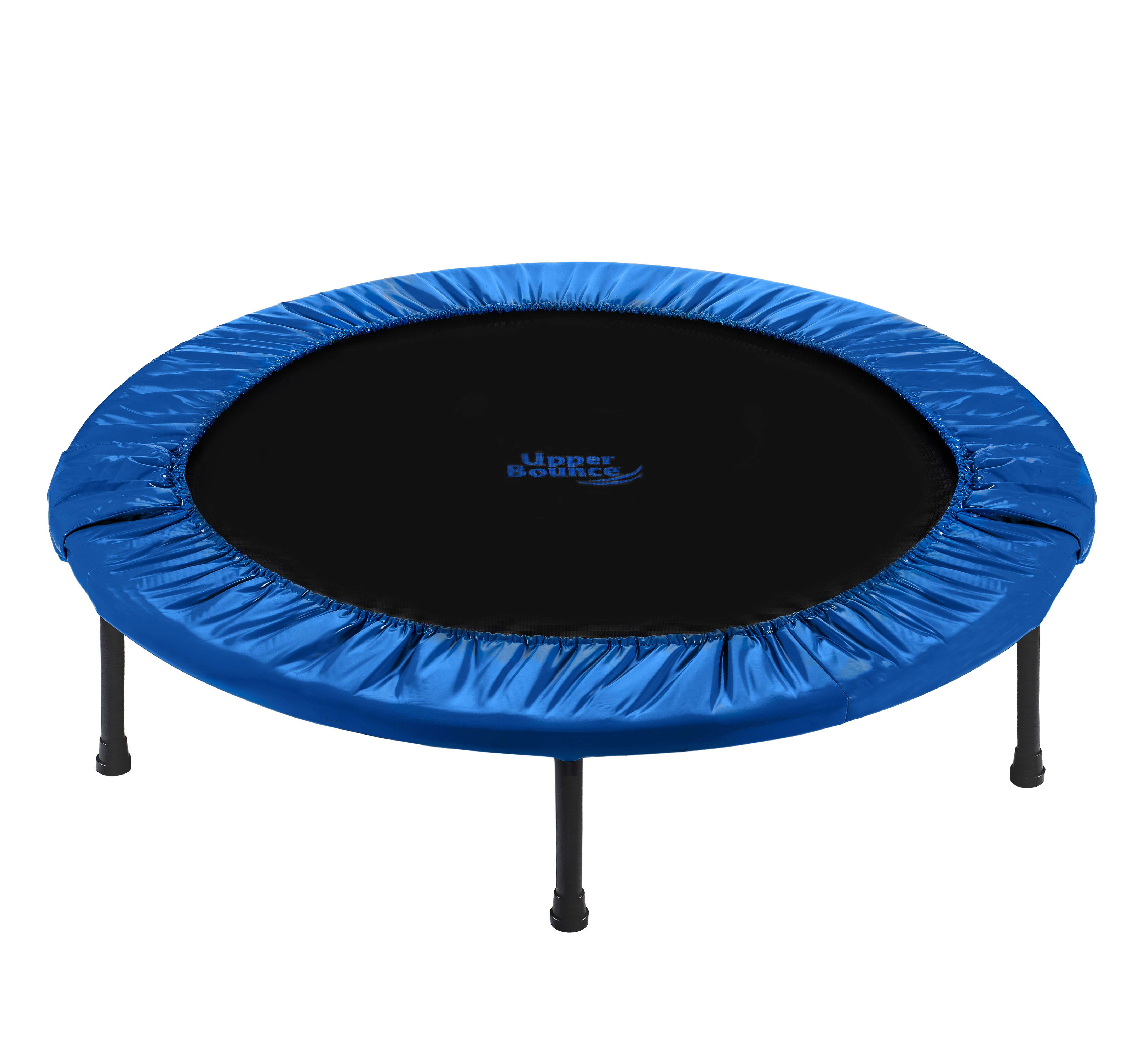 Top mini indoor trampoline Store