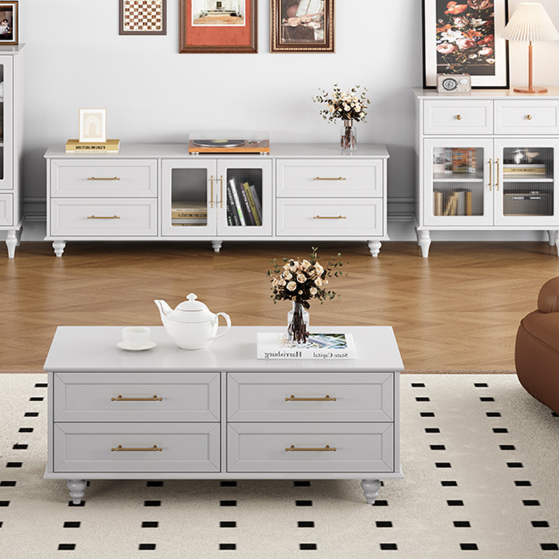 Bertram, Blanc
