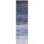 Tapis intérieur / extérieur en polyester tissé à la machine Malchow-95743391