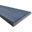 Stacy Garcia ArtBlock 4x16 Matte Porcelain Tile-363875618