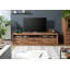 Montreux Unfinished TV Stand for TVs up to 88"-47415016
