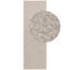 Felt Machine Tufted Area Rug-118254382