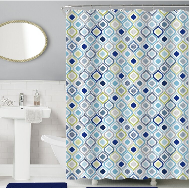 https://assets.wfcdn.com/im/26143914/resize-h755-w755%5Ecompr-r85/9260/92605924/Chisolm+Geometric+Shower+Curtain.jpg