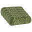 Leaf Design Cushion Cover-133210723