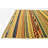 Naber Multi Rug