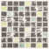 Jefferson Hand Tufted Wool Geometric Rug