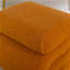 Repose-pieds Jaszlyn, tabouret de maquillage, repose-pieds-1325579103