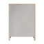 Commode 5 tiroirs Celine-109963872