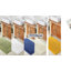 Tapis de salle de bain Janek-18147459-41664515