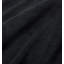 Cielo Bath Towel