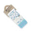 Serviettes en coton IVY - 18 po x 18 po-714138733