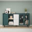 Armoire de rangement pour garde-manger-1647343035