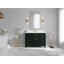 Ensemble de meuble-lavabo simple 48 po-75049288-79111152