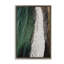 Cadre flottant Move Gemment Coastline, design par Nathan Larson-1470902212-1470902210
