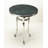 Watson End Table