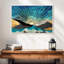 Lever de soleil abstrait-1151653883-1151653880