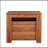 Multifunctional Extendable Console Table-965099374
