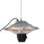 Electric Hanging Patio Heater