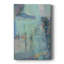 Saudar III - peinture sur toile tendue-258294456