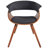 Dayshanay Upholstered Side Chair-908202050-918303826