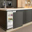 Liebherr 23.56'' W Built-In Mini Fridge