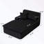 Chaise longue avec accoudoirs avec coussin-1911768105-1911768113