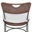 Outdoor Dining Side Chair-756639675-756639653