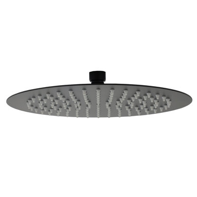 Rain Shower Head