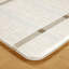 Tapis de cuisine antidérapant Town & Country Country-978928515-978928513